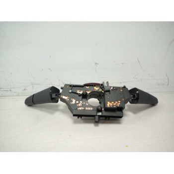 Recambio de mando multifuncion para mercedes-benz vito (w638) caja cerrada referencia OEM IAM 0015404745 NUEVO CON LIMPIA TRASER