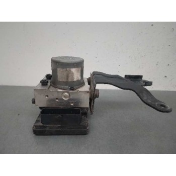 Recambio de abs para kia cee´d 1.4 crdi cat referencia OEM IAM 58920A2210 A258920500 