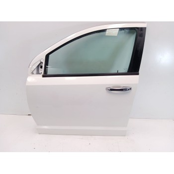 Recambio de puerta delantera izquierda para fiat freemont (345_) 2.0 jtd referencia OEM IAM 00K68067471AI  