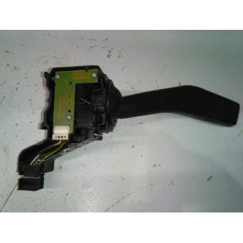 Recambio de mando intermitentes para audi a3 (8p) 2.0 tdi ambiente referencia OEM IAM 1K0953513  