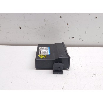 Recambio de modulo electronico para mazda 6 station wagon (gj, gl) 2.2 d referencia OEM IAM bhn9675u0a  