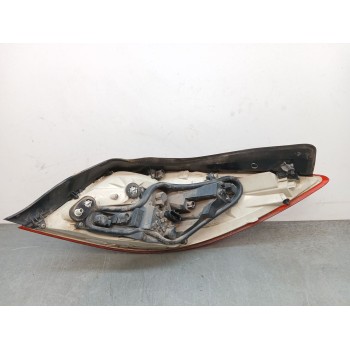 Recambio de piloto trasero izquierdo para opel insignia a (g09) 2.0 cdti (68) referencia OEM IAM   