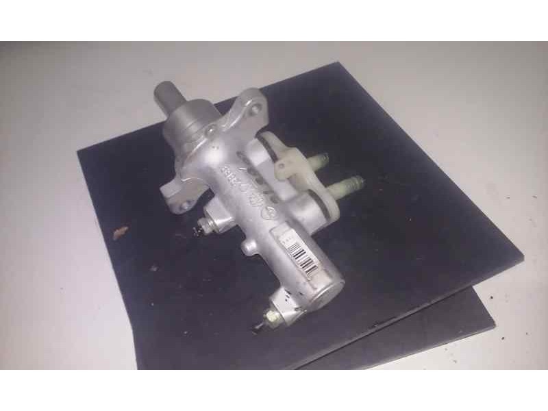 Recambio de bomba freno para opel meriva blue line referencia OEM IAM   TRW