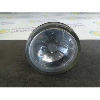 FARO ANTINIEBLA DERECHO 