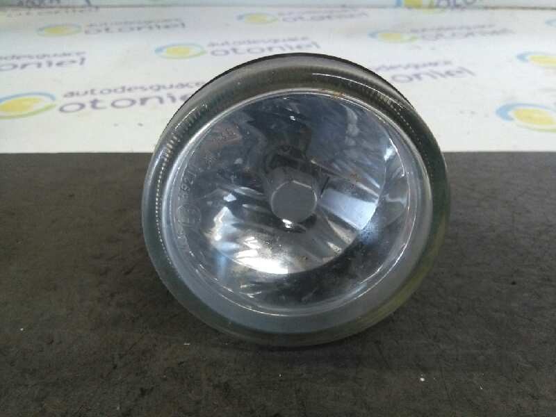 Recambio de faro antiniebla derecho para citroën xsara berlina 1.6 16v chrono referencia OEM IAM   