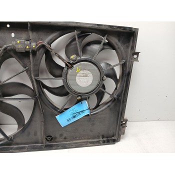 Recambio de electroventilador para audi tt (8j3) 1.8 tfsi referencia OEM IAM 1K0121207  