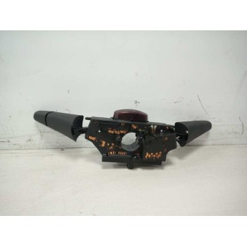 Recambio de mando multifuncion para mercedes-benz vito (w638) caja cerrada referencia OEM IAM 0015404745 NUEVO CON LIMPIA TRASER