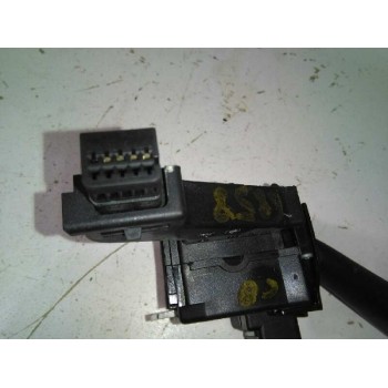 Recambio de mando intermitentes para audi a3 (8p) 2.0 tdi ambiente referencia OEM IAM 1K0953513  