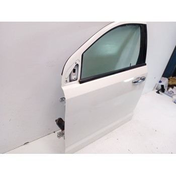 Recambio de puerta delantera izquierda para fiat freemont (345_) 2.0 jtd referencia OEM IAM 00K68067471AI  