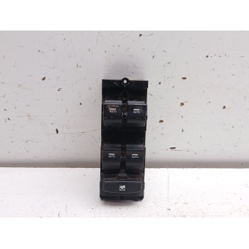 MANDO ELEVALUNAS DELANTERO IZQUIERDO 935703z000 39r4901000 ESPEJOS ABATIBLES