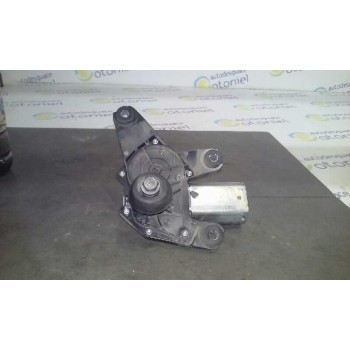 MOTOR LIMPIA TRASERO 53014312 