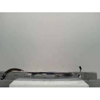 Recambio de molduras traseras para kia sorento 2.5 crdi cat referencia OEM IAM   