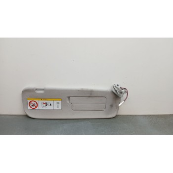 PARASOL DERECHO 149040621d 