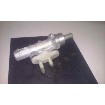Recambio de bomba freno para opel meriva blue line referencia OEM IAM   TRW