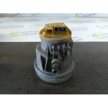 Recambio de faro antiniebla derecho para citroën xsara berlina 1.6 16v chrono referencia OEM IAM   