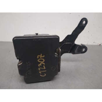 Recambio de abs para kia cee´d 1.4 crdi cat referencia OEM IAM 58920A2210 A258920500 