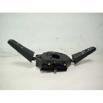 Recambio de mando multifuncion para mercedes-benz vito (w638) caja cerrada referencia OEM IAM 0015404745 NUEVO CON LIMPIA TRASER