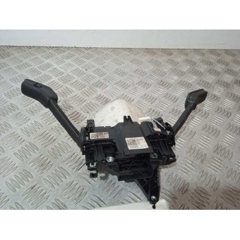 Recambio de mando multifuncion para volkswagen arteon (3h8) referencia OEM IAM 5Q1953502CF  