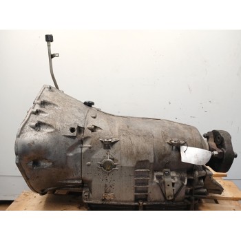 CAJA CAMBIOS 211270630180 