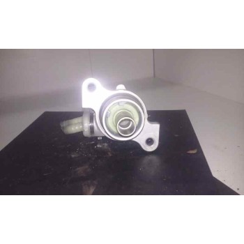 Recambio de bomba freno para opel meriva blue line referencia OEM IAM   TRW
