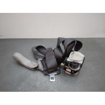 CINTURON SEGURIDAD TRASERO IZQUIERDO 0429042 