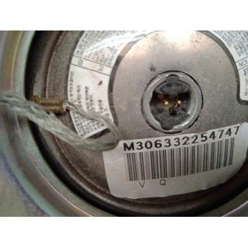 Recambio de airbag delantero izquierdo para kia carnival 2.9 crdi vgt active referencia OEM IAM 569004D520  