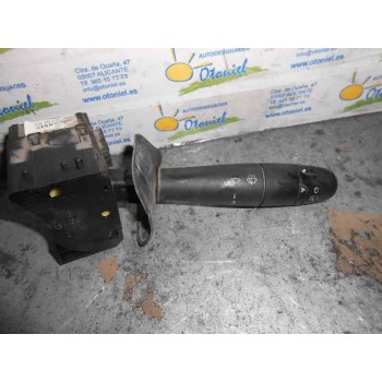 MANDO LIMPIA 8200090337 