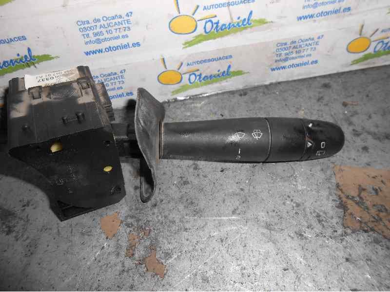 Recambio de mando limpia para renault kangoo (f/kc0) authentique oasis referencia OEM IAM 8200090337  