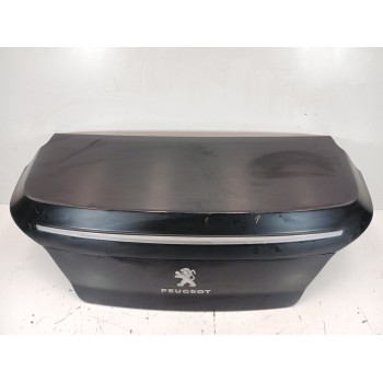 TAPA MALETERO 9808850580 