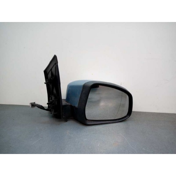 Recambio de retrovisor derecho para ford focus lim. (cb4) econetic referencia OEM IAM 212836368 6 CABLES 