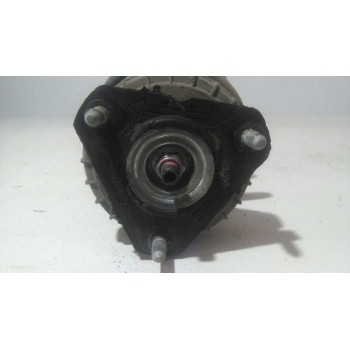 Recambio de amortiguador delantero izquierdo para honda civic berlina (fn) referencia OEM IAM 51602SMGB2  