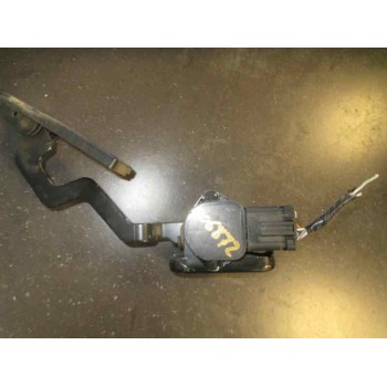 POTENCIOMETRO PEDAL 52079216AB 