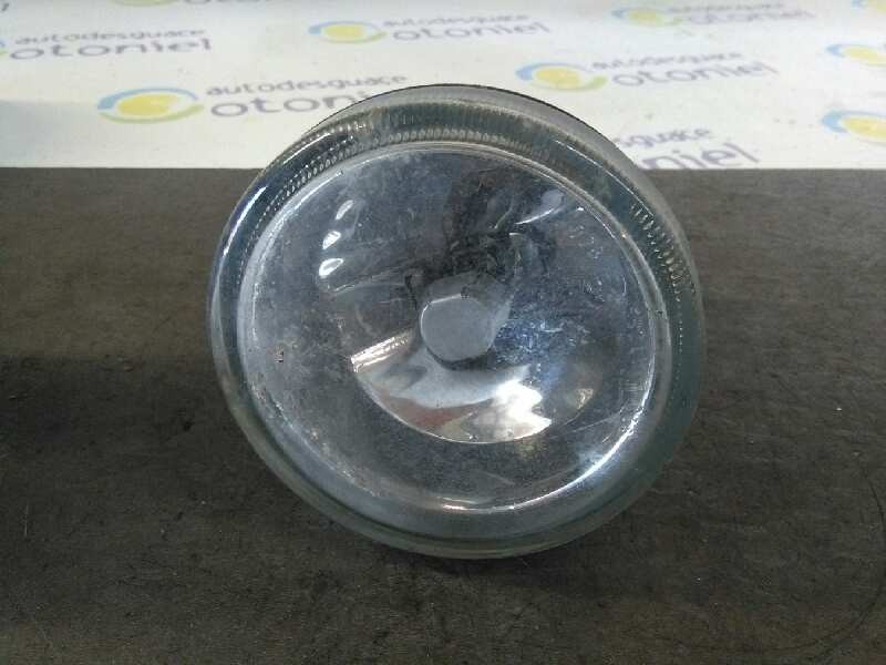 Recambio de faro antiniebla izquierdo para citroën xsara berlina 1.6 16v chrono referencia OEM IAM   