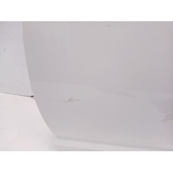 Recambio de puerta delantera izquierda para fiat freemont (345_) 2.0 jtd referencia OEM IAM 00K68067471AI  