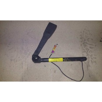 PRETENSOR AIRBAG DERECHO 