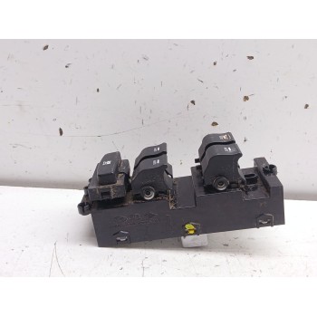 Recambio de mando elevalunas delantero izquierdo para hyundai i40 premium referencia OEM IAM 935703z000 39r4901000 ESPEJOS ABATI