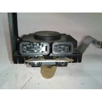 Recambio de modulo electronico para audi a3 (8p) 2.0 tdi ambiente referencia OEM IAM 8P0035225D AMPLIFICADOR ANTENA