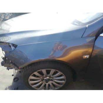 ALETA DELANTERA IZQUIERDA 13277520 UN TOQUE 