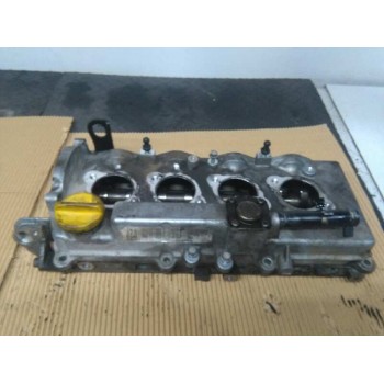 Recambio de culatin para opel astra g berlina 1.7 16v dti cat (y 17 dt / lr6) referencia OEM IAM   