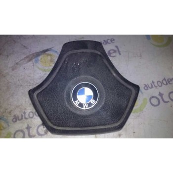 AIRBAG DELANTERO IZQUIERDO 3310927623 