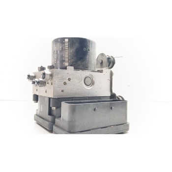 Recambio de abs para audi tt (8j3) 1.8 tfsi referencia OEM IAM 8J0614517B 10021202254 