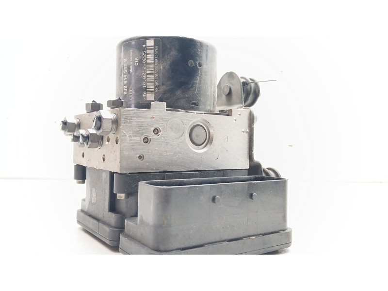 Recambio de abs para audi tt (8j3) 1.8 tfsi referencia OEM IAM 8J0614517B 10021202254 