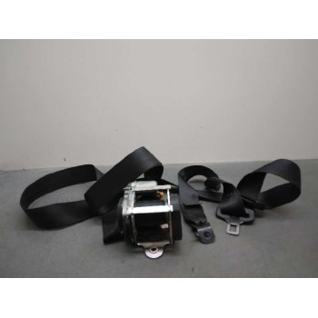 CINTURON SEGURIDAD DELANTERO IZQUIERDO 735542113 