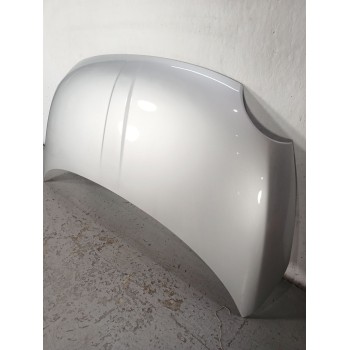 Recambio de capot para fiat 500 (312_) 1.2 (312axa1a) referencia OEM IAM   