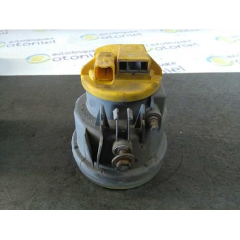 Recambio de faro antiniebla izquierdo para citroën xsara berlina 1.6 16v chrono referencia OEM IAM   