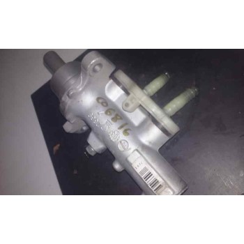 Recambio de bomba freno para opel meriva blue line referencia OEM IAM   TRW