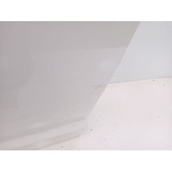 Recambio de puerta delantera izquierda para fiat freemont (345_) 2.0 jtd referencia OEM IAM 00K68067471AI  