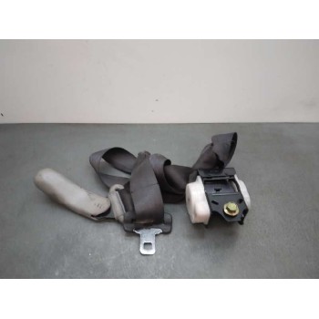 Recambio de cinturon seguridad trasero izquierdo para honda hr-v (gh) vtec top 4wd (5-ptas.) referencia OEM IAM 0429042  