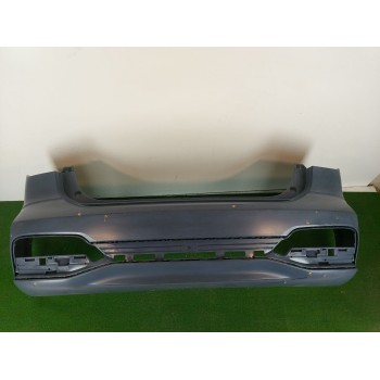 PARAGOLPES TRASERO p10369261 p10369261 