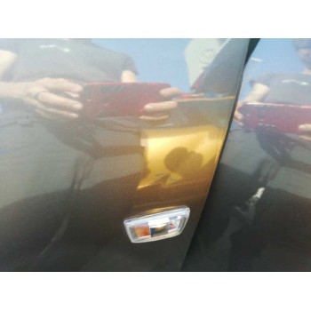 Recambio de aleta delantera izquierda para opel insignia berlina cosmo referencia OEM IAM 13277520 UN TOQUE 